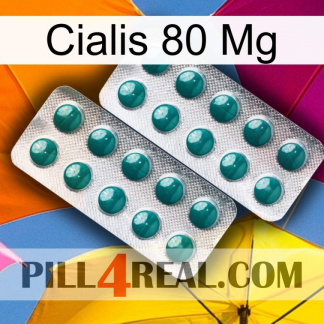 Cialis 80Mg dapoxetine2